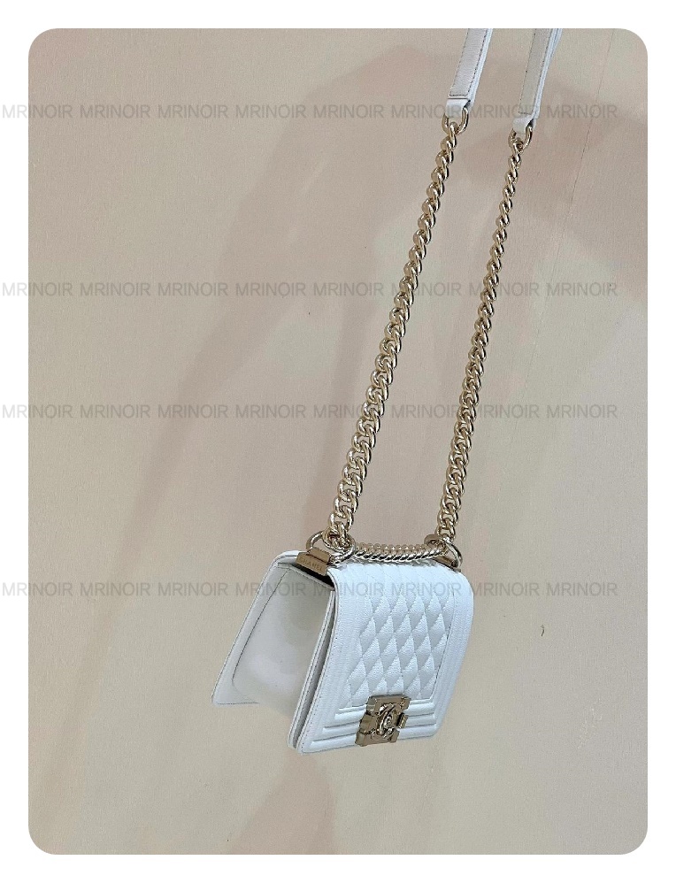 3e3292e5c875cff01fd9bf46832013c8_1725269904_8132.jpg 3e3292e5c875cff01fd9bf46832013c8_1725269904_8132.jpg