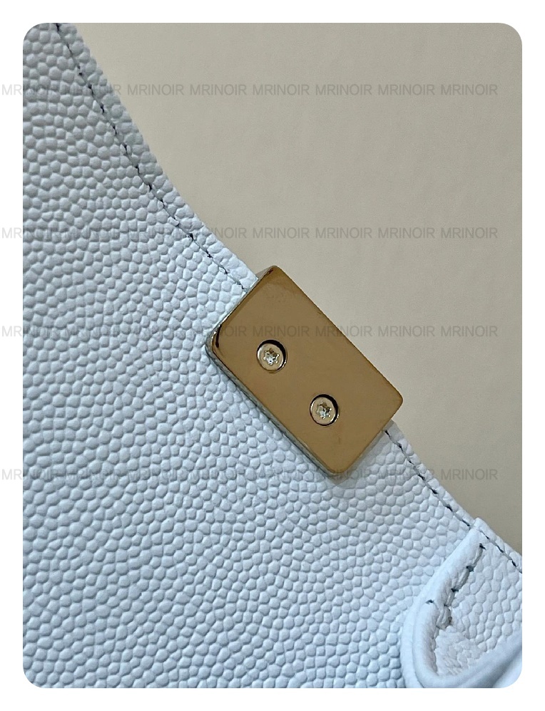 3e3292e5c875cff01fd9bf46832013c8_1725269905_9092.jpg 3e3292e5c875cff01fd9bf46832013c8_1725269905_9092.jpg