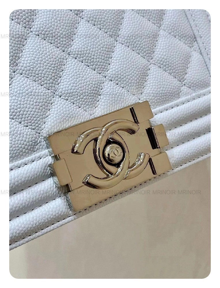 3e3292e5c875cff01fd9bf46832013c8_1725269896_8697.jpg 3e3292e5c875cff01fd9bf46832013c8_1725269896_8697.jpg