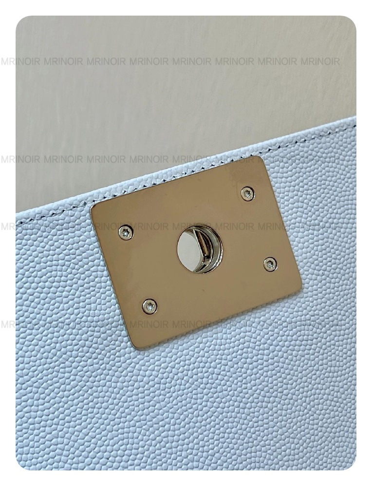 3e3292e5c875cff01fd9bf46832013c8_1725269899_9525.jpg 3e3292e5c875cff01fd9bf46832013c8_1725269899_9525.jpg