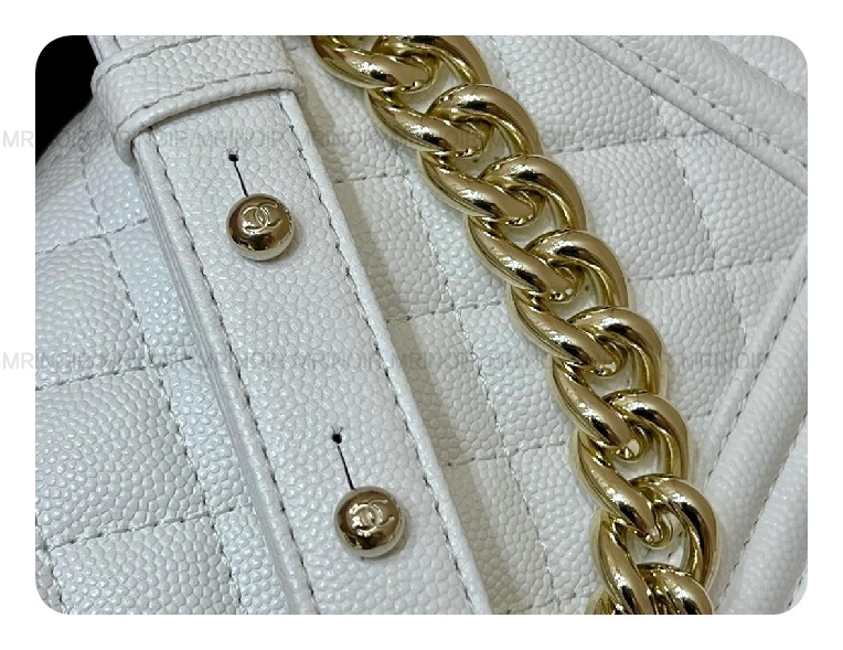 3e3292e5c875cff01fd9bf46832013c8_1725269909_8501.jpg 3e3292e5c875cff01fd9bf46832013c8_1725269909_8501.jpg