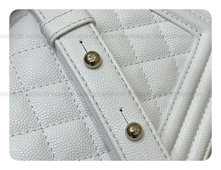 3e3292e5c875cff01fd9bf46832013c8_1725269903_7577.jpg 3e3292e5c875cff01fd9bf46832013c8_1725269903_7577.jpg