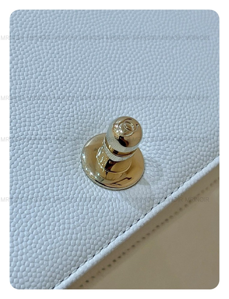 3e3292e5c875cff01fd9bf46832013c8_1725269907_0214.jpg 3e3292e5c875cff01fd9bf46832013c8_1725269907_0214.jpg