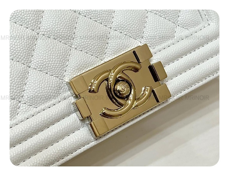 3e3292e5c875cff01fd9bf46832013c8_1725269910_6936.jpg 3e3292e5c875cff01fd9bf46832013c8_1725269910_6936.jpg