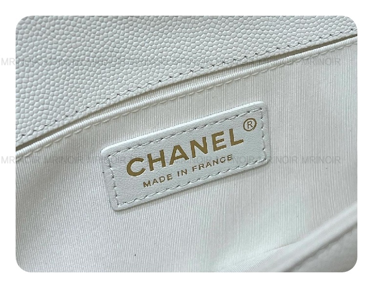 3e3292e5c875cff01fd9bf46832013c8_1725269913_2305.jpg 3e3292e5c875cff01fd9bf46832013c8_1725269913_2305.jpg