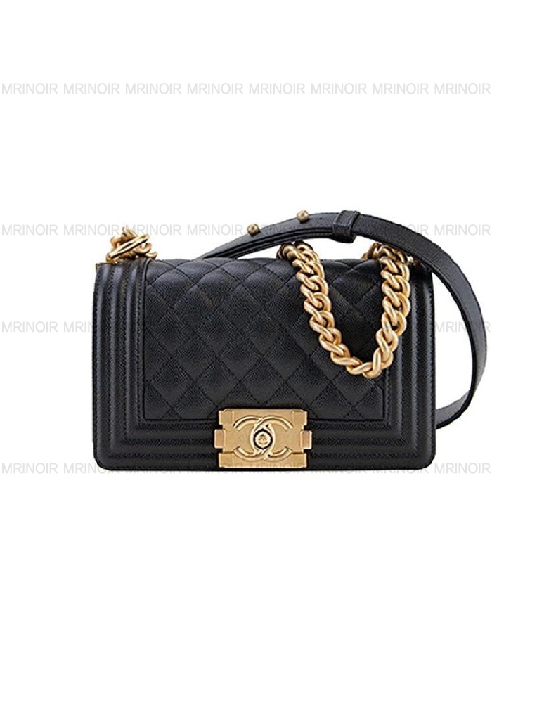 ed33d7a9f89ad389a513e0e8df336007_1725267201_7228.jpg ed33d7a9f89ad389a513e0e8df336007_1725267201_7228_1725268132.jpg