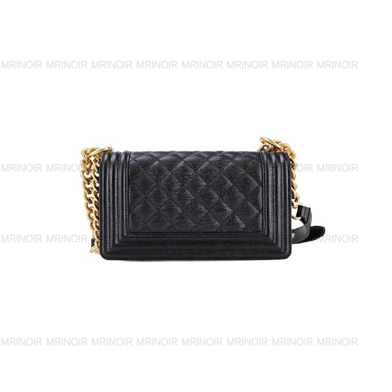 ed33d7a9f89ad389a513e0e8df336007_1725267215_0363.jpg ed33d7a9f89ad389a513e0e8df336007_1725267215_0363_1725268132.jpg