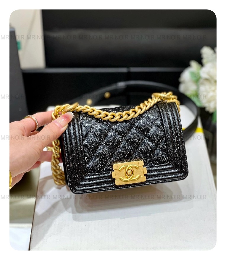 ed33d7a9f89ad389a513e0e8df336007_1725267208_8584.jpg ed33d7a9f89ad389a513e0e8df336007_1725267208_8584_1725268132.jpg