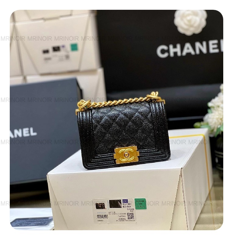 ed33d7a9f89ad389a513e0e8df336007_1725267198_2094.jpg ed33d7a9f89ad389a513e0e8df336007_1725267198_2094_1725268132.jpg