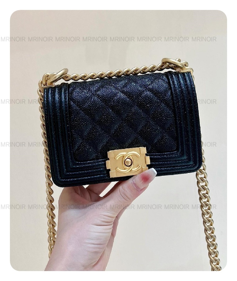 ed33d7a9f89ad389a513e0e8df336007_1725267223_2913.jpg ed33d7a9f89ad389a513e0e8df336007_1725267223_2913_1725268132.jpg