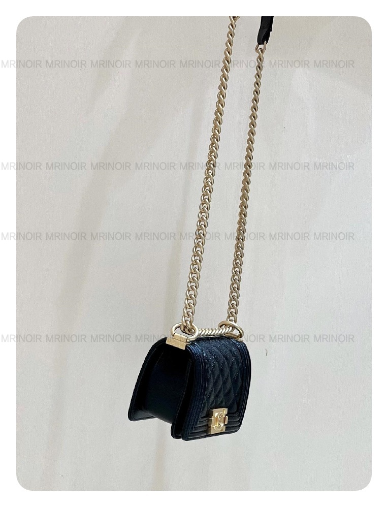 ed33d7a9f89ad389a513e0e8df336007_1725267217_1382.jpg ed33d7a9f89ad389a513e0e8df336007_1725267217_1382_1725268132.jpg