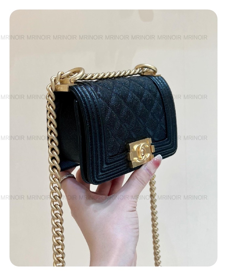 ed33d7a9f89ad389a513e0e8df336007_1725267217_9639.jpg ed33d7a9f89ad389a513e0e8df336007_1725267217_9639_1725268132.jpg