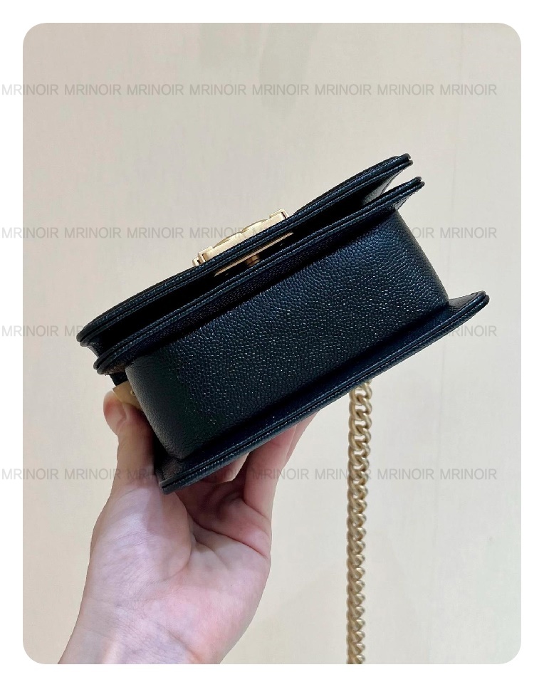 ed33d7a9f89ad389a513e0e8df336007_1725267202_5429.jpg ed33d7a9f89ad389a513e0e8df336007_1725267202_5429_1725268132.jpg