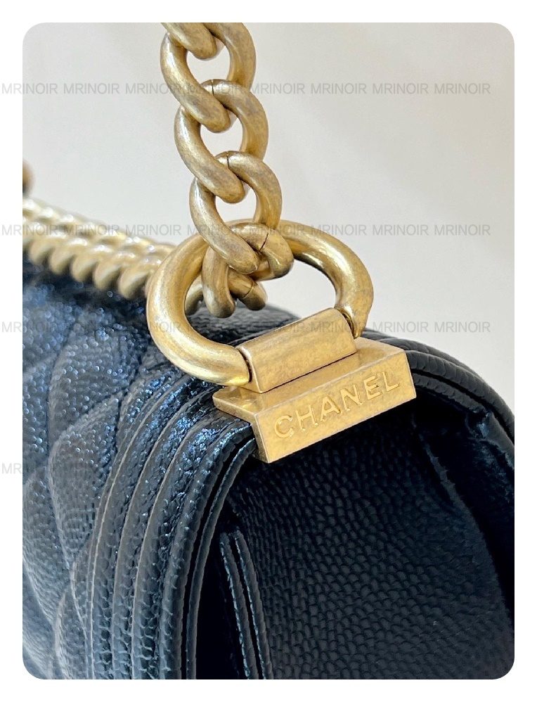 ed33d7a9f89ad389a513e0e8df336007_1725267222_247.jpg ed33d7a9f89ad389a513e0e8df336007_1725267222_247_1725268132.jpg