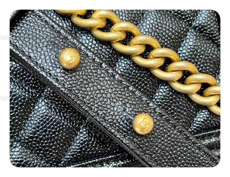 ed33d7a9f89ad389a513e0e8df336007_1725267209_9755.jpg ed33d7a9f89ad389a513e0e8df336007_1725267209_9755_1725268132.jpg