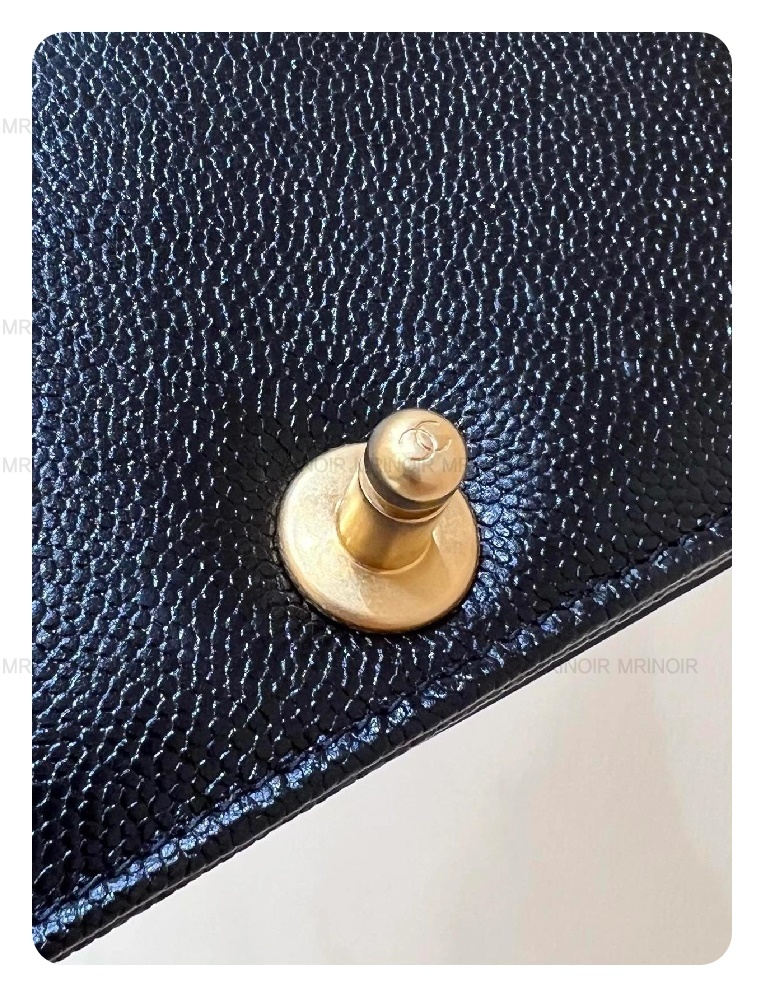 ed33d7a9f89ad389a513e0e8df336007_1725267199_7267.jpg ed33d7a9f89ad389a513e0e8df336007_1725267199_7267_1725268132.jpg