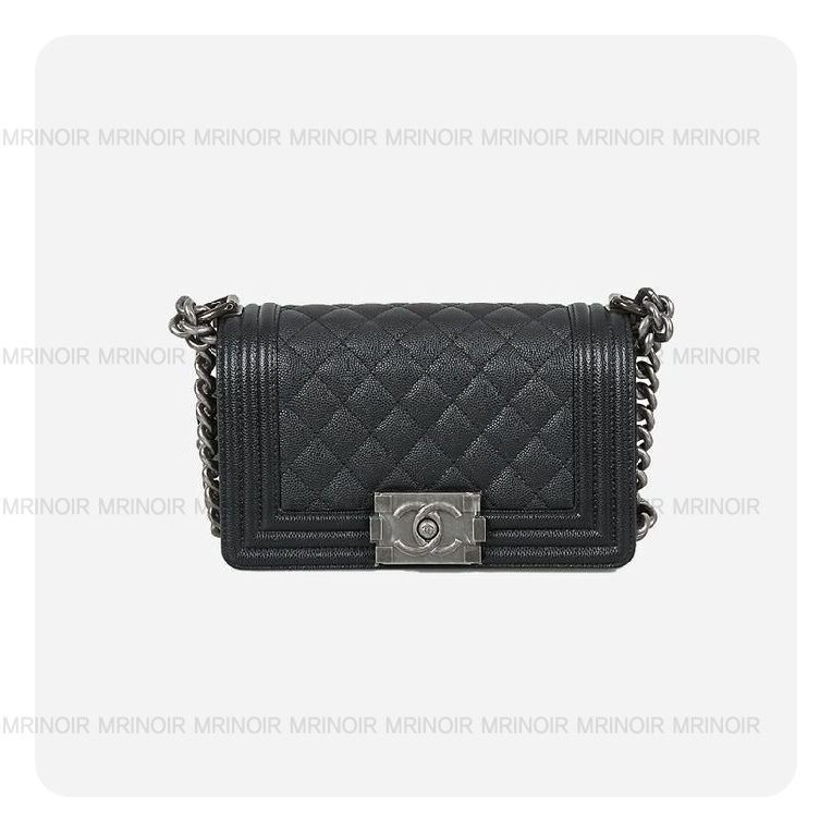 c92d0e79fce4ba1ace381efefaf882c1_1725266416_8566.jpg c92d0e79fce4ba1ace381efefaf882c1_1725266416_8566.jpg