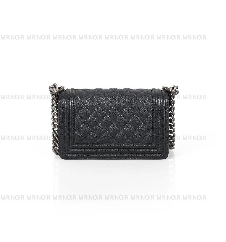 c92d0e79fce4ba1ace381efefaf882c1_1725266428_3061.jpg c92d0e79fce4ba1ace381efefaf882c1_1725266428_3061.jpg