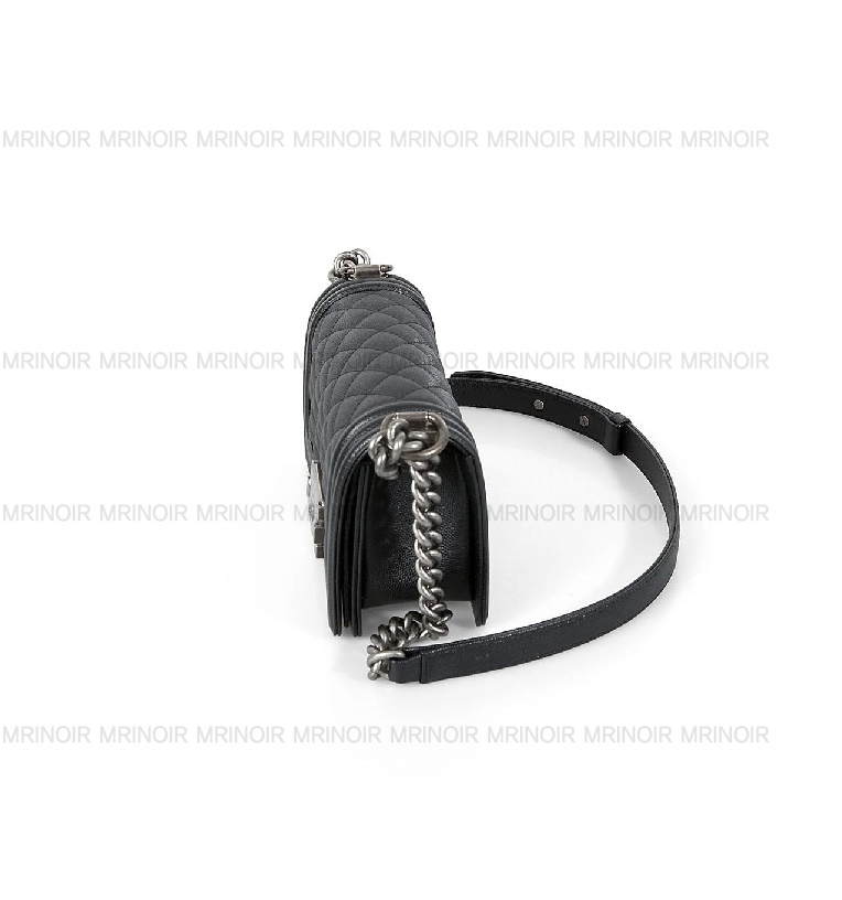 c92d0e79fce4ba1ace381efefaf882c1_1725266420_3364.jpg c92d0e79fce4ba1ace381efefaf882c1_1725266420_3364.jpg