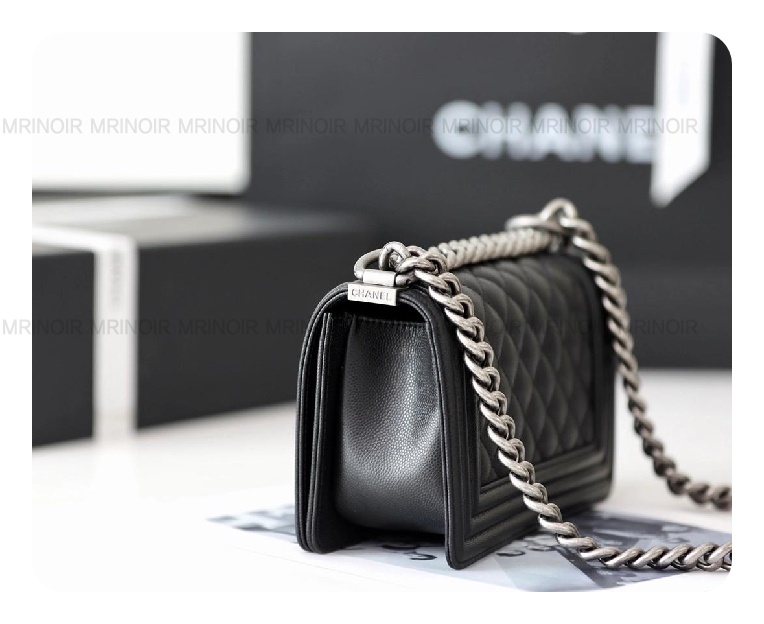 c92d0e79fce4ba1ace381efefaf882c1_1725266415_1915.jpg c92d0e79fce4ba1ace381efefaf882c1_1725266415_1915.jpg