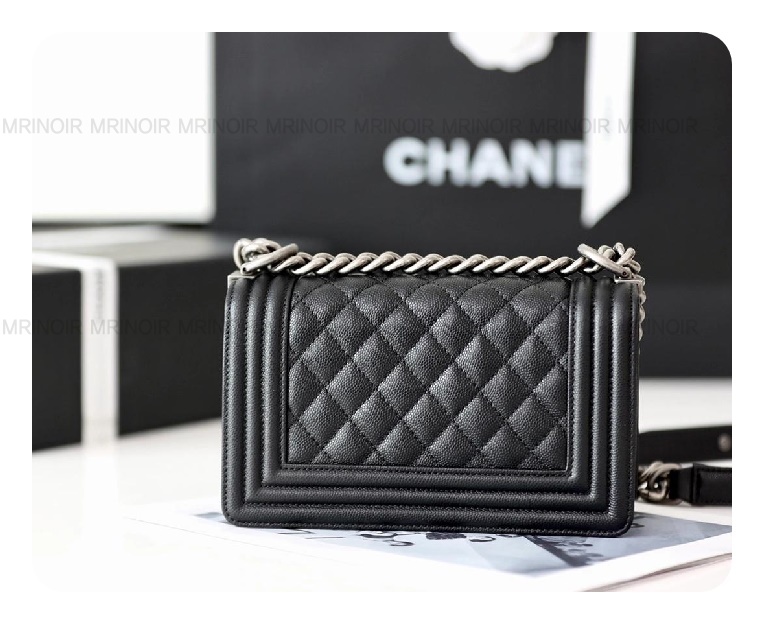 c92d0e79fce4ba1ace381efefaf882c1_1725266417_7188.jpg c92d0e79fce4ba1ace381efefaf882c1_1725266417_7188.jpg