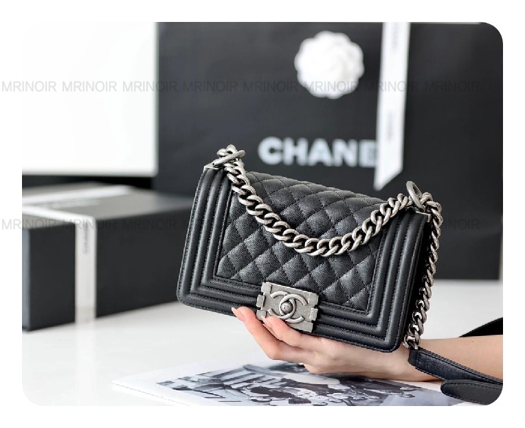 c92d0e79fce4ba1ace381efefaf882c1_1725266416_0464.jpg c92d0e79fce4ba1ace381efefaf882c1_1725266416_0464.jpg