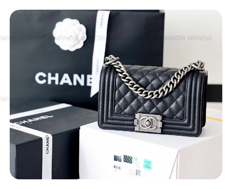 c92d0e79fce4ba1ace381efefaf882c1_1725266425_9379.jpg c92d0e79fce4ba1ace381efefaf882c1_1725266425_9379.jpg