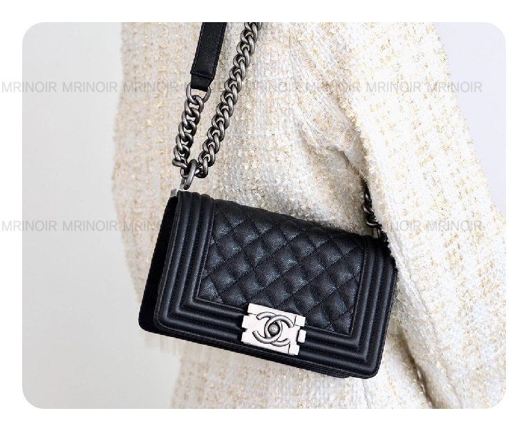 c92d0e79fce4ba1ace381efefaf882c1_1725266431_6361.jpg c92d0e79fce4ba1ace381efefaf882c1_1725266431_6361.jpg