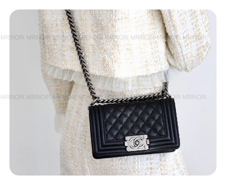 c92d0e79fce4ba1ace381efefaf882c1_1725266413_4237.jpg c92d0e79fce4ba1ace381efefaf882c1_1725266413_4237.jpg