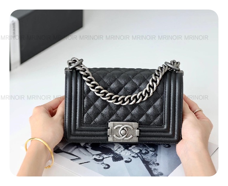 c92d0e79fce4ba1ace381efefaf882c1_1725266418_5946.jpg c92d0e79fce4ba1ace381efefaf882c1_1725266418_5946.jpg