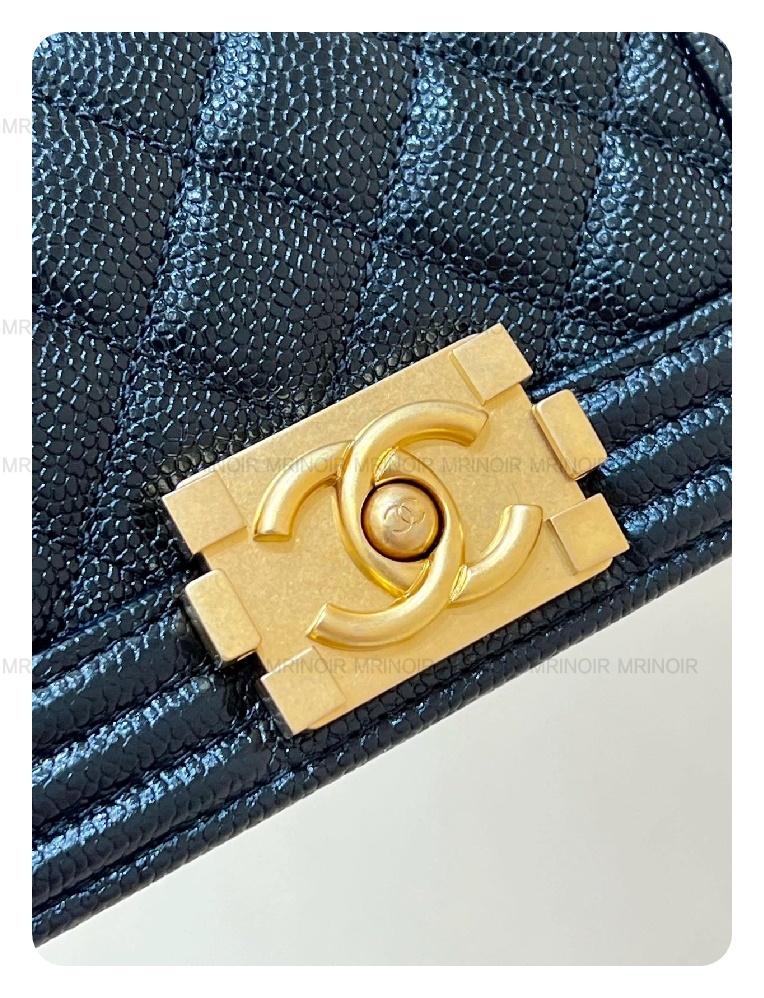 ed33d7a9f89ad389a513e0e8df336007_1725267220_3833.jpg ed33d7a9f89ad389a513e0e8df336007_1725267220_3833_1725268132.jpg