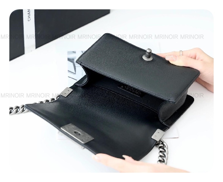 c92d0e79fce4ba1ace381efefaf882c1_1725266432_4388.jpg c92d0e79fce4ba1ace381efefaf882c1_1725266432_4388.jpg