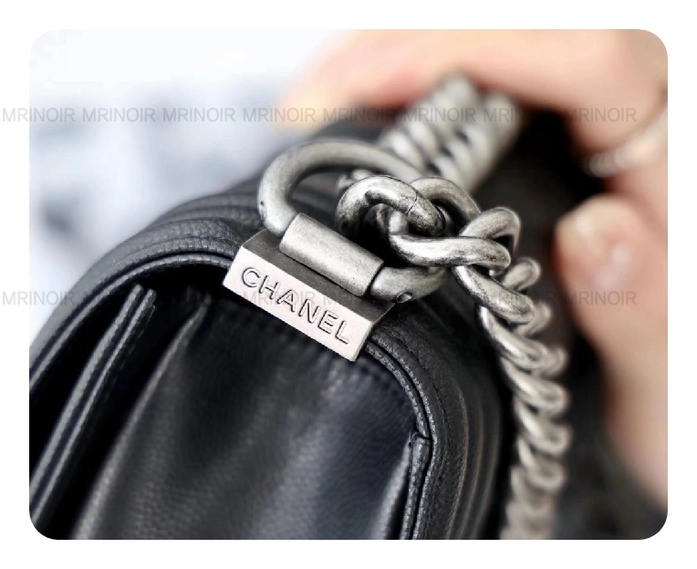 c92d0e79fce4ba1ace381efefaf882c1_1725266427_5293.jpg c92d0e79fce4ba1ace381efefaf882c1_1725266427_5293.jpg