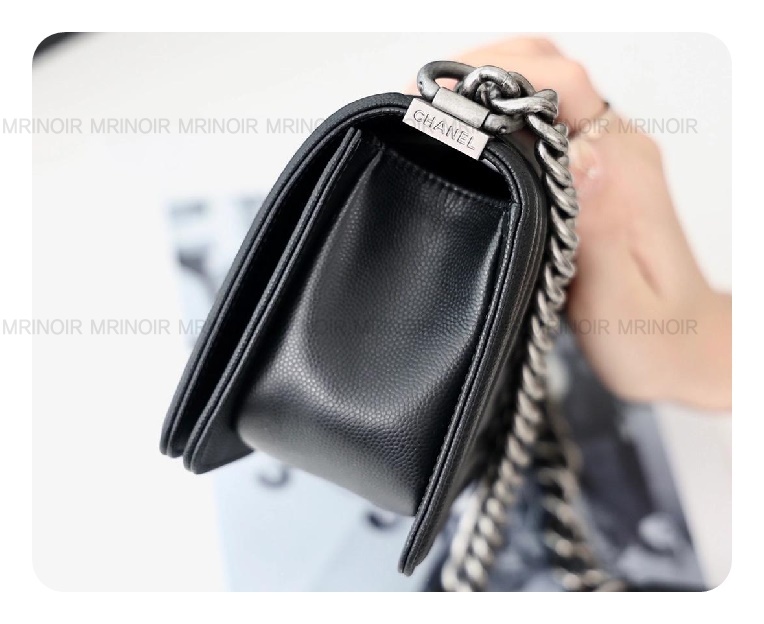 c92d0e79fce4ba1ace381efefaf882c1_1725266426_7305.jpg c92d0e79fce4ba1ace381efefaf882c1_1725266426_7305.jpg