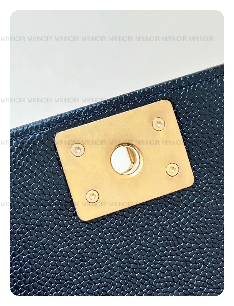 ed33d7a9f89ad389a513e0e8df336007_1725267203_6503.jpg ed33d7a9f89ad389a513e0e8df336007_1725267203_6503_1725268132.jpg