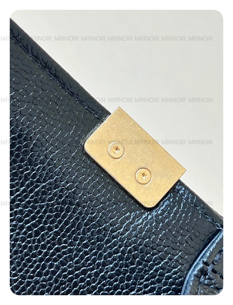 ed33d7a9f89ad389a513e0e8df336007_1725267211_0766.jpg ed33d7a9f89ad389a513e0e8df336007_1725267211_0766_1725268132.jpg