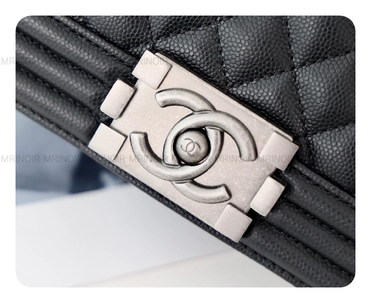 c92d0e79fce4ba1ace381efefaf882c1_1725266414_3893.jpg c92d0e79fce4ba1ace381efefaf882c1_1725266414_3893.jpg