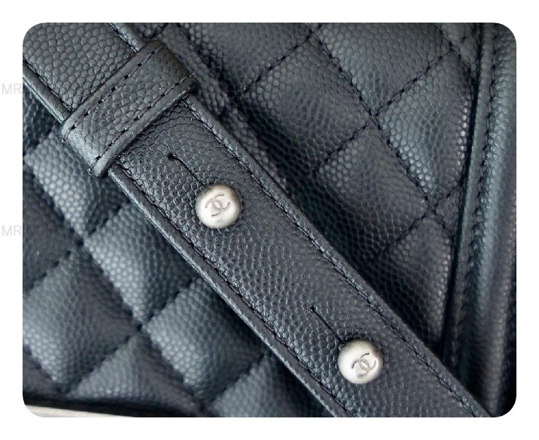 c92d0e79fce4ba1ace381efefaf882c1_1725266421_245.jpg c92d0e79fce4ba1ace381efefaf882c1_1725266421_245.jpg