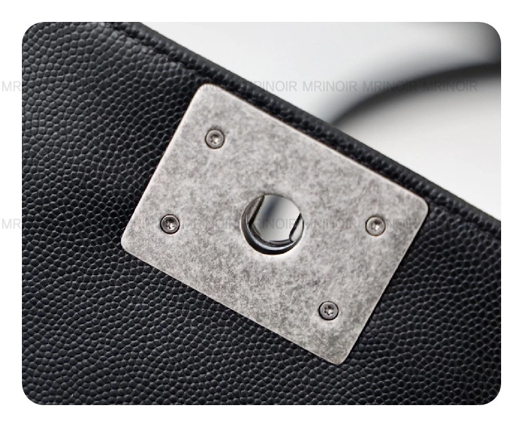 c92d0e79fce4ba1ace381efefaf882c1_1725266429_99.jpg c92d0e79fce4ba1ace381efefaf882c1_1725266429_99.jpg