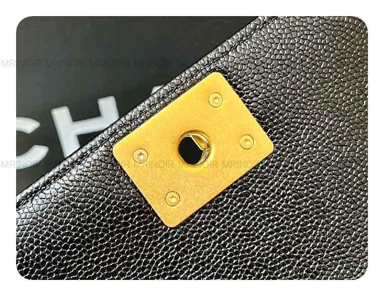 ed33d7a9f89ad389a513e0e8df336007_1725267216_1089.jpg ed33d7a9f89ad389a513e0e8df336007_1725267216_1089_1725268132.jpg