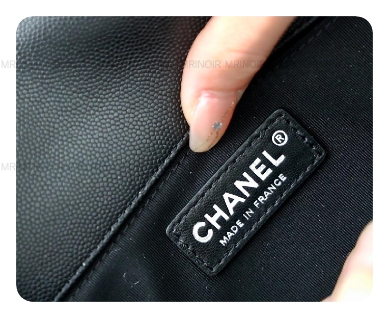 c92d0e79fce4ba1ace381efefaf882c1_1725266433_3494.jpg c92d0e79fce4ba1ace381efefaf882c1_1725266433_3494.jpg