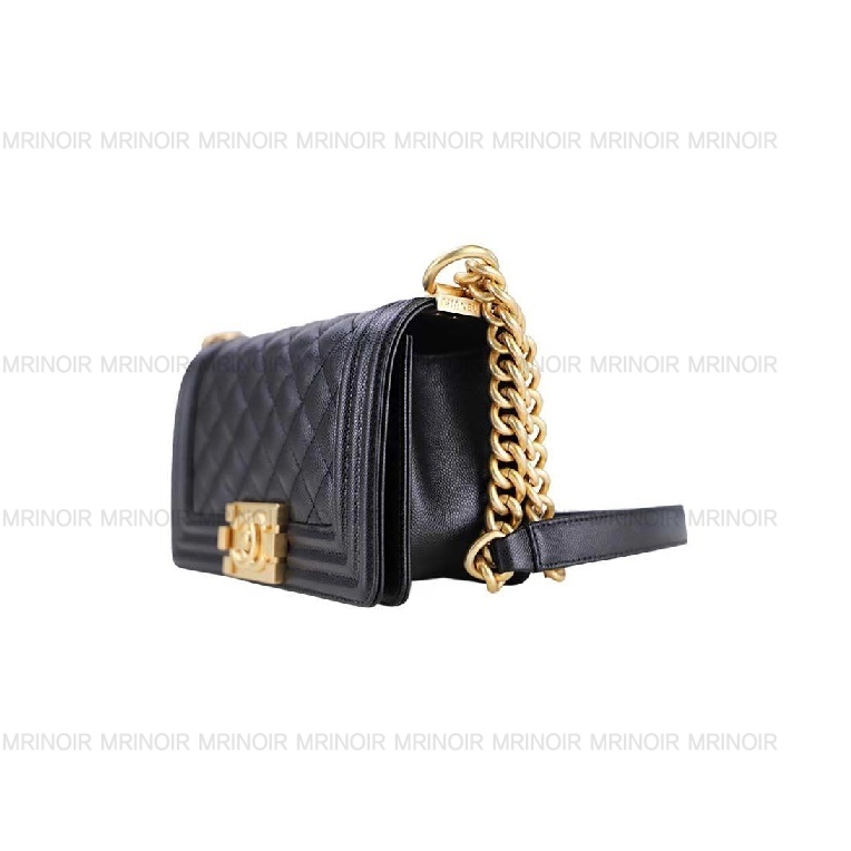 7ea2856d66bef527652dbcaed826a325_1725264962_3918.jpg 7ea2856d66bef527652dbcaed826a325_1725264962_3918.jpg