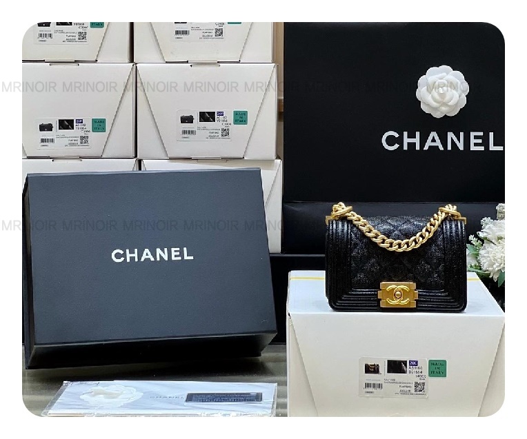 7ea2856d66bef527652dbcaed826a325_1725264963_1637.jpg 7ea2856d66bef527652dbcaed826a325_1725264963_1637.jpg