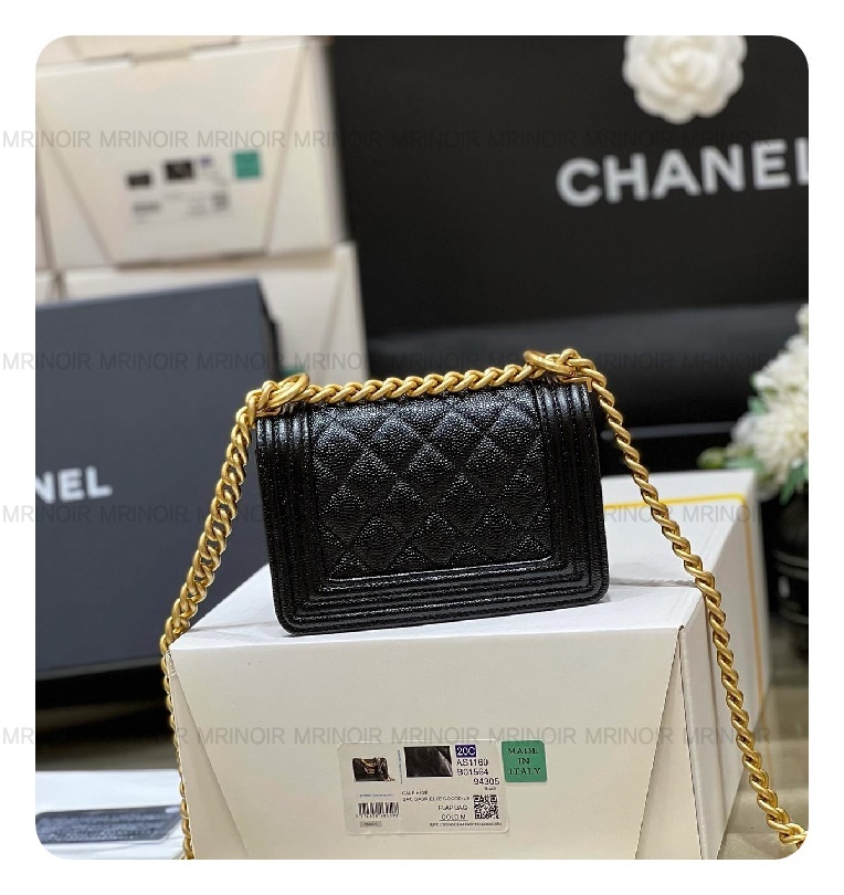 7ea2856d66bef527652dbcaed826a325_1725264978_9936.jpg 7ea2856d66bef527652dbcaed826a325_1725264978_9936.jpg