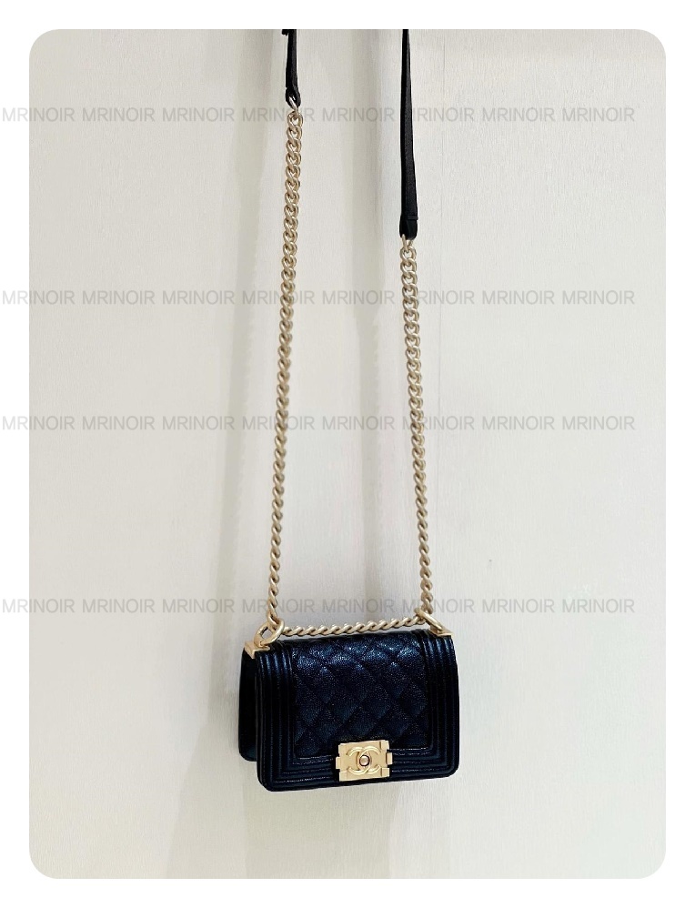 7ea2856d66bef527652dbcaed826a325_1725264954_9032.jpg 7ea2856d66bef527652dbcaed826a325_1725264954_9032.jpg