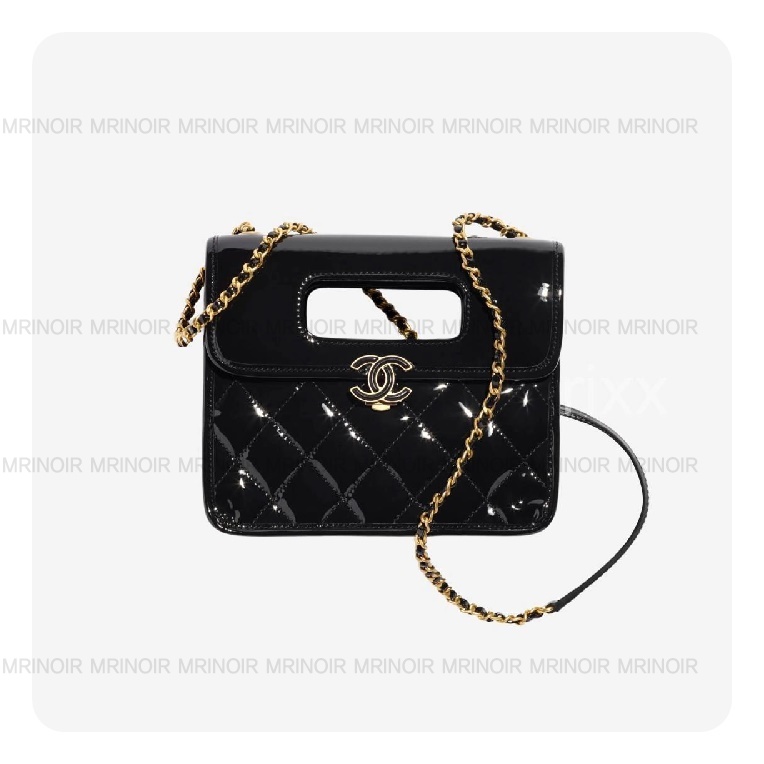 294cdb80041c9d07949dcc312d7932a0_1725262885_3174.jpg 294cdb80041c9d07949dcc312d7932a0_1725262885_3174.jpg