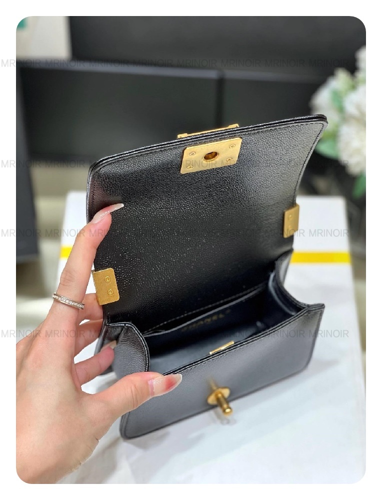 7ea2856d66bef527652dbcaed826a325_1725264966_8626.jpg 7ea2856d66bef527652dbcaed826a325_1725264966_8626.jpg