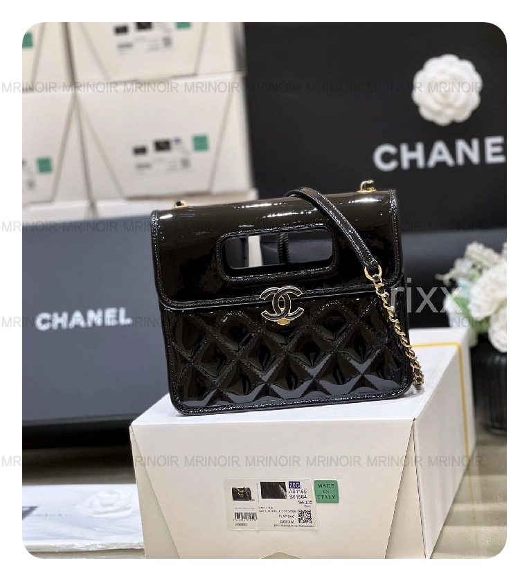 294cdb80041c9d07949dcc312d7932a0_1725262900_7686.jpg 294cdb80041c9d07949dcc312d7932a0_1725262900_7686.jpg