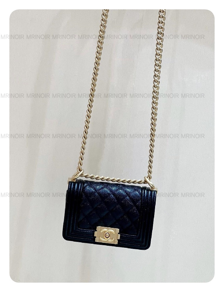 7ea2856d66bef527652dbcaed826a325_1725264976_8257.jpg 7ea2856d66bef527652dbcaed826a325_1725264976_8257.jpg