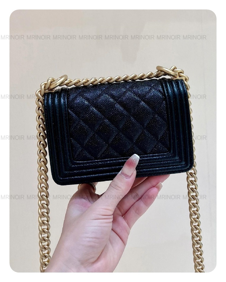 7ea2856d66bef527652dbcaed826a325_1725264964_2041.jpg 7ea2856d66bef527652dbcaed826a325_1725264964_2041.jpg